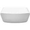 Sonos Diffusore multiroom FIVE White 89628