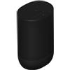 Sonos Diffusore multiroom MOVE 2 Black MOVE2EU1BLK