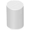 Sonos Diffusore multiroom ERA 100 White E10G1EU1