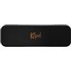 Klipsch Cassa wireless MUSIC CITY Detroit Black 30W 1072202