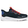 Geox Sneakers Ragazzo - Geox - J56nqc 01454