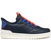 Geox Sneakers Ragazzo - Geox - J56nrb 05415