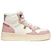 Geox Sneakers Ragazza - Geox - J56nla 000bc