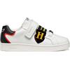 Geox Sneakers Ragazzo - Geox - J56lsb 000bc