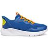 Geox Sneakers Ragazzo - Geox - J56nqc 01454