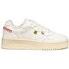 Geox Sneakers Ragazza - Geox - J56nlc 000bc
