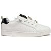 Geox Sneakers Ragazzo - Geox - J56lra 000bc