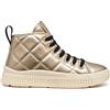 Geox Sneakers Ragazza - Geox - J56m3f 000nf