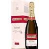 Champagne Piper-Heidsieck Essentiel Extra Brut (Astucciato) - Champagne