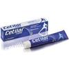 Pharmanutra spa Cetilar Crema 50 ml (SCAD.07/2027) - Crema per Contusioni, Distorsioni, Stiramenti e Contratture