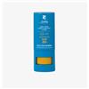 I.c.i.m. (bionike) internation Bionike Defence Sun Spf 50+ Stick Zone Sensibile 9 ml (SCAD.12/2028)