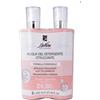 I.c.i.m. (bionike) internation Bionike Defence Acqua Gel Detergente Struccante Bi-Pack 400ml+400ml (SCAD.03/2028)