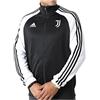 adidas Giacca tuta Juventus Torino 2022/23 DNA