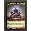 World of Warcraft - Anub'arak, Il Re Traditore - 121/197