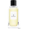 Givenchy III Eau De Toilette 100 ml