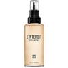 Givenchy L`Interdit Eau de Parfum Ricarica 150 ml