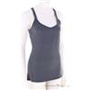 Ocun Corona Donna Tank Top
