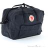 Fjällräven Kanken Weekender Borsa per il Tempo Libero