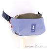 Cotopaxi Coso 2l Marsupio