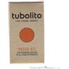 Tubolito Patch-Kit Toppe Autoadesive