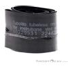 Tubolito Tubeless Tape TLR-MTB-29er, 30mm Nastro per Cerchione