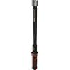KS Tools 516.1693 14x18mm Chiave dinamometrica ERGOprec c.attacco utensili ad innesto,150-750Nm