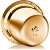 Lancôme Absolue Longevity The Soft Cream 60 ml