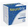 A.B.PHARM Srl Neurotrix 30 Bustine Da 5 G - Vitamine Minerali e Proteine