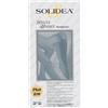 SOLIDEA BY CALZIFICIO PINELLI RELAX UNI CL2 PLUS NAT L