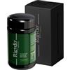AGEFARMA Srl RIGYDO NATURA 70CPR
