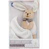 CHICCO (ARTSANA SPA) Chicco Gioco Msd Coniglietto Dou Dou