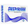 ALBA RESEARCH SRL Suspirium 12 Capsule