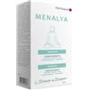 LABORATOIRES BAILLEUL S.A. Menalya 28 Capsule Rigide + 28 Capsule Molli