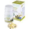ARMORES SRL Armores Omega 3-6-9 30 Softgel