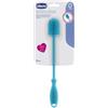 CHICCO (ARTSANA SPA) Chicco Scovolino Siliconeicone