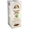 ERBENOBILI SRL Fitomater Spaccapietra 50 Ml