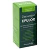 PHARMALIFE RESEARCH SRL Depurativo Epulor 250 Ml