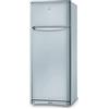 Indesit Frigorifero doppia porta a libera installazione Indesit - TEAAN 5 S 1