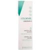 IST.GANASSINI SPA Vidermina Fitormil Crema Gel Intimo Anti-Secchezza Post e Pre Menopausa 30ml