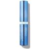 MEDSPA SRL MIAMO Global Eye Defence Sunscreen Concealer SPF 30 Oat 7,5 ml
