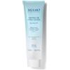MEDSPA SRL Miamo Total Care Crystal Oil Peptide Cleanser - Struccante idratante e lenitivo per viso e occhi - 150 ml