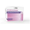 ARKOFARM SRL Forderma Collagene Antieta'