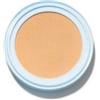 MEDSPA SRL Miamo second skin mesh cushion foundation refill fair spf50 pa+++