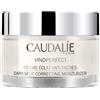 CAUDALIE ITALIA SRL Caudalie Vinoperfect Crema Illuminante Anti-Macchie 50ml - Trattamento Viso Uniformante e Illuminante