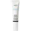 DIFA COOPER SPA Jaluronius Eyes - Contorno Occhi Idratante Illuminante e Antirughe