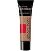 LA ROCHE POSAY-PHAS (L'OREAL) La Roche Posay Toleriane Fondotinta Fluido Correttivo SPF25 30 ml