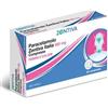 ZENTIVA ITALIA SRL Paracetamolo Zentiva Italia 500 mg Febbre e Dolori 30 Compresse