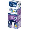 F&F SRL Melatonina Act Forte Spray15ml