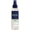PHYTO (LABORATOIRE NATIVE IT.) Phyto Phytovolume Spray Volume Per Capelli Fini e Sottili Senza Risciacquo 150 ml