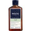 PHYTO (LABORATOIRE NATIVE IT.) Phyto Phytovolume Shampoo Volume Illuminante Per Capelli Fini e Sottili 250 ml